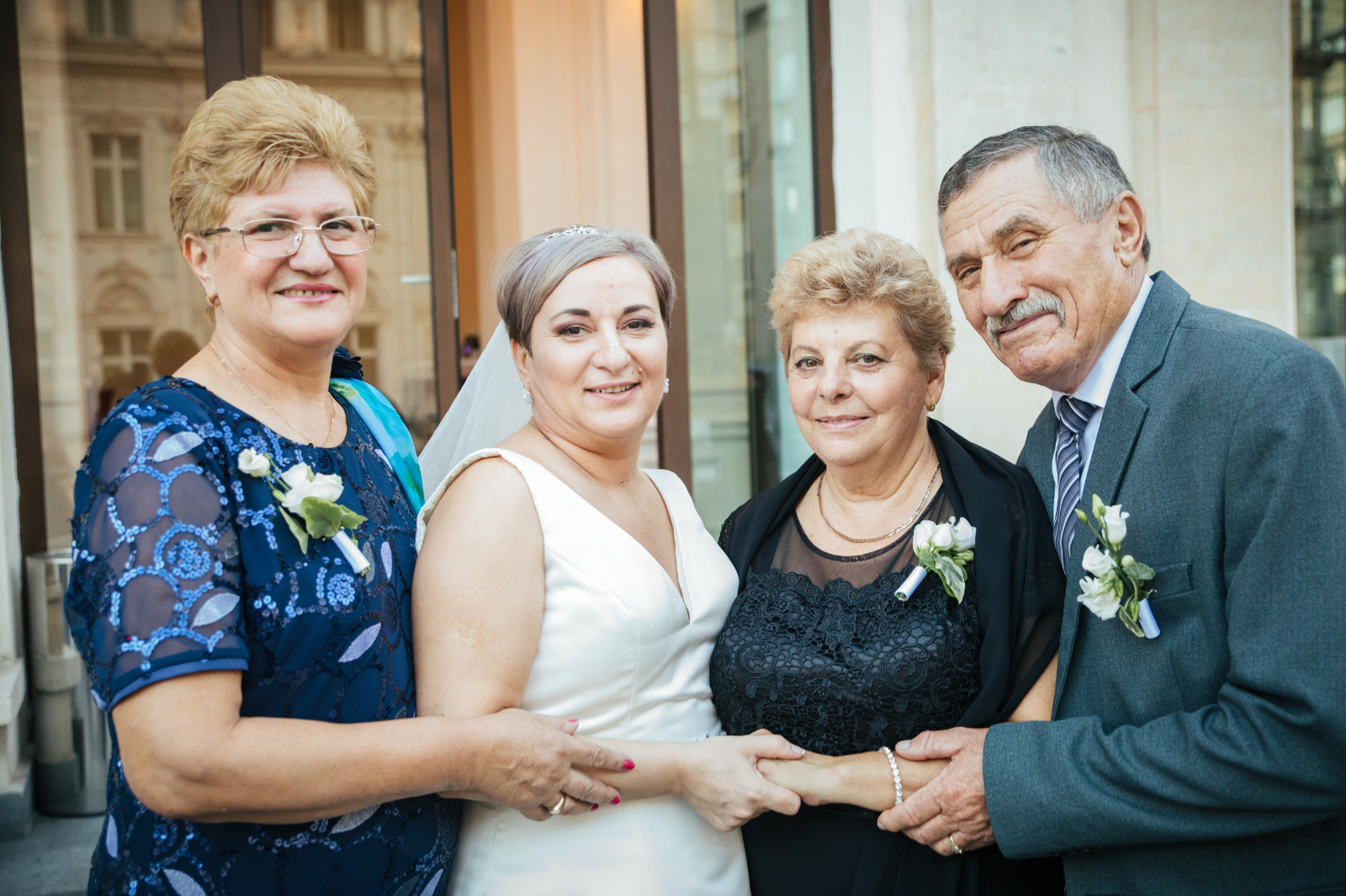 Nunta Flori si Sebi 1231